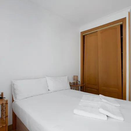 アパート Apto Vistahermosa 3 Bed And Pool *