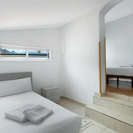 アパート Apto Vistahermosa 3 Bed And Pool