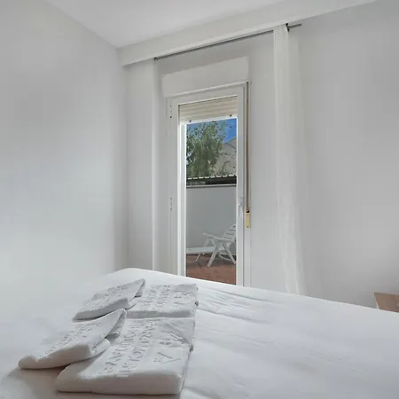 アパート Apto Vistahermosa 3 Bed And Pool