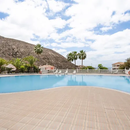 アパート Apto Vistahermosa 3 Bed And Pool