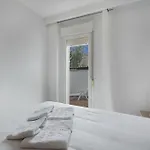 Apto Vistahermosa 3 Bed And Pool Apartment *