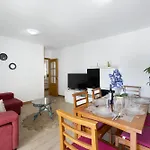 Lejlighed Apto Vistahermosa 3 Bed And Pool *