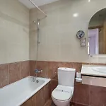 Lejlighed Apto Vistahermosa 3 Bed And Pool *