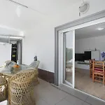 Apartment Apto Vistahermosa 3 Bed And Pool *