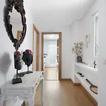 Lejlighed Apto Vistahermosa 3 Bed And Pool *