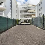 Apto Vistahermosa 3 Bed And Pool * Arona (Tenerife)