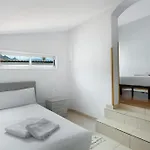 Apartment Apto Vistahermosa 3 Bed And Pool