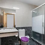 Lejlighed Apto Vistahermosa 3 Bed And Pool