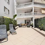 Apto Vistahermosa 3 Bed And Pool