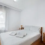Apartment Apto Vistahermosa 3 Bed And Pool Arona (Tenerife)