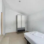 Apto Vistahermosa 3 Bed And Pool Apartment Arona (Tenerife)