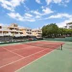 Apto Vistahermosa 3 Bed And Pool