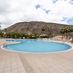 Apto Vistahermosa 3 Bed And Pool Arona (Tenerife)