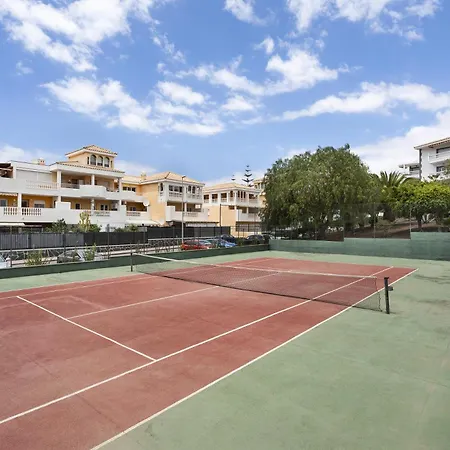 Apto Vistahermosa 3 Bed And Pool