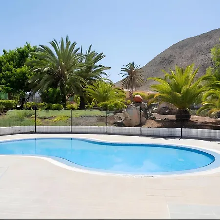 Apto Vistahermosa 3 Bed And Pool Lejlighed