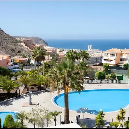 Apto Vistahermosa 3 Bed And Pool Appartement