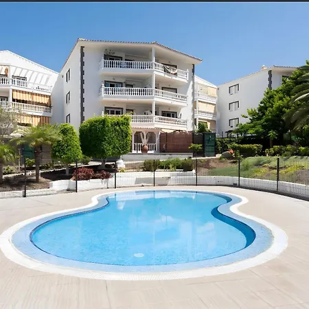 Apto Vistahermosa 3 Bed And Pool Appartement *
