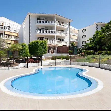 Apto Vistahermosa 3 Bed And Pool Appartement
