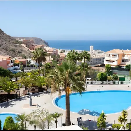 Apartman Apto Vistahermosa 3 Bed And Pool *