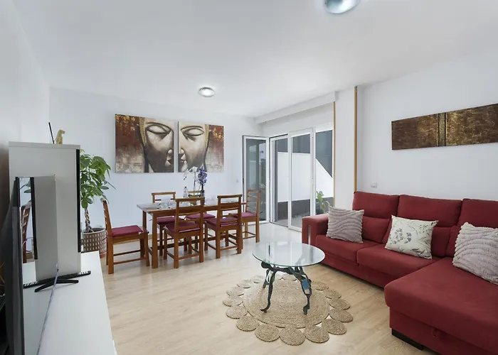 Apto Vistahermosa 3 Bed And Pool