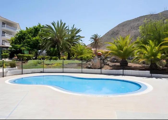 Apto Vistahermosa 3 Bed And Pool Appartement