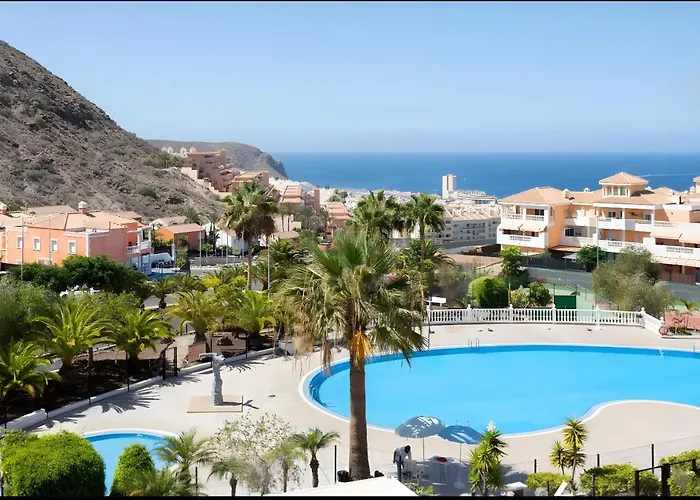 Apto Vistahermosa 3 Bed And Pool Appartement