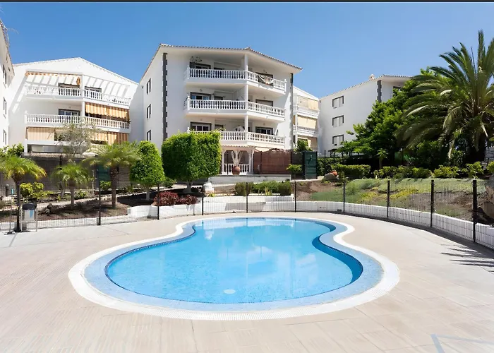 Apto Vistahermosa 3 Bed And Pool Appartement *