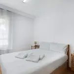Apartamento Apto Vistahermosa 3 Bed And Pool Arona (Tenerife)
