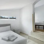 Apto Vistahermosa 3 Bed And Pool