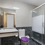 شقة Apto Vistahermosa 3 Bed And Pool