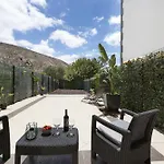 Apto Vistahermosa 3 Bed And Pool *