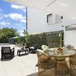 شقة Apto Vistahermosa 3 Bed And Pool *