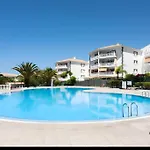 Apto Vistahermosa 3 Bed And Pool *