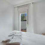 Apartamento Apto Vistahermosa 3 Bed And Pool