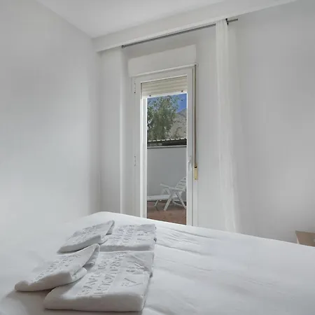 Apto Vistahermosa 3 Bed And Pool Appartement *
