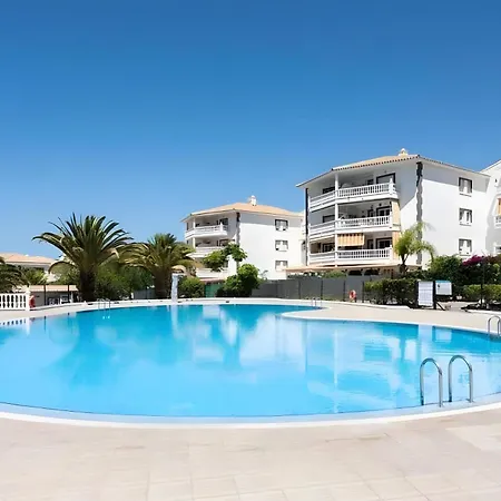 Apto Vistahermosa 3 Bed And Pool شقة