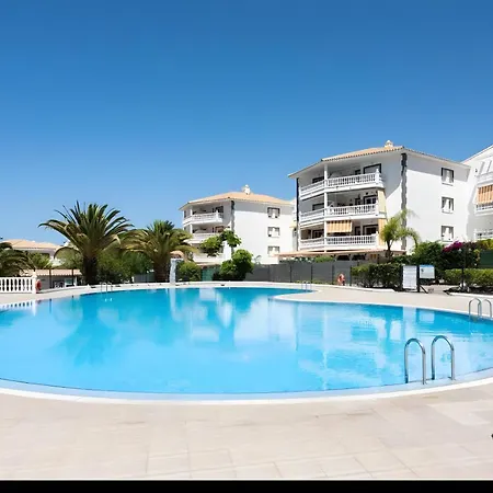 Apto Vistahermosa 3 Bed And Pool *