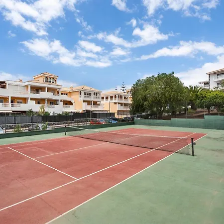 Apto Vistahermosa 3 Bed And Pool