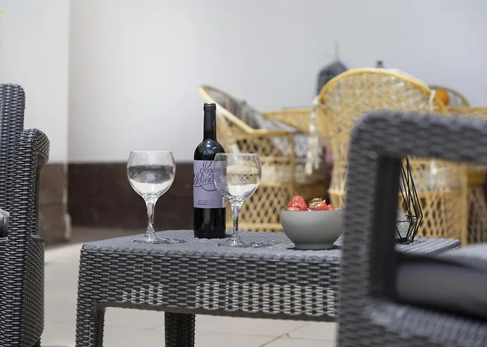 Lejlighed Apto Vistahermosa 3 Bed And Pool *