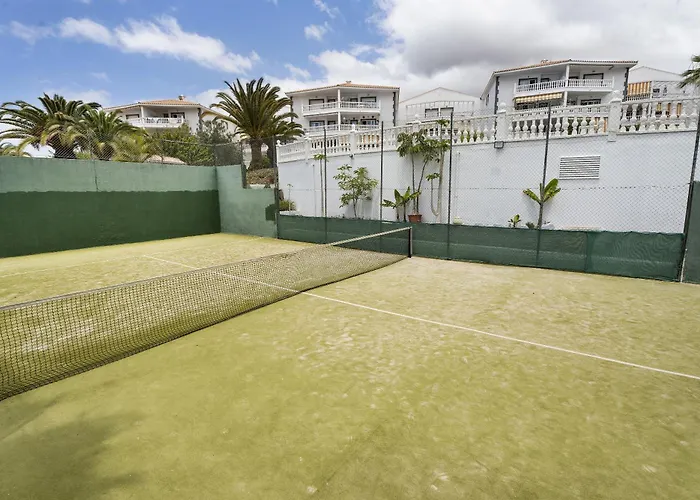 Apto Vistahermosa 3 Bed And Pool Lejlighed