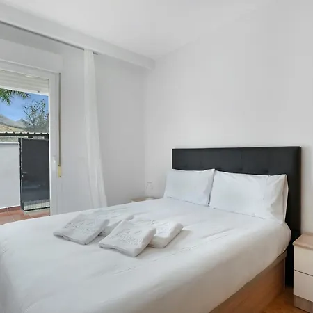 Apto Vistahermosa 3 Bed And Pool *