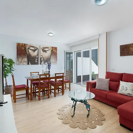Apto Vistahermosa 3 Bed And Pool Appartement *