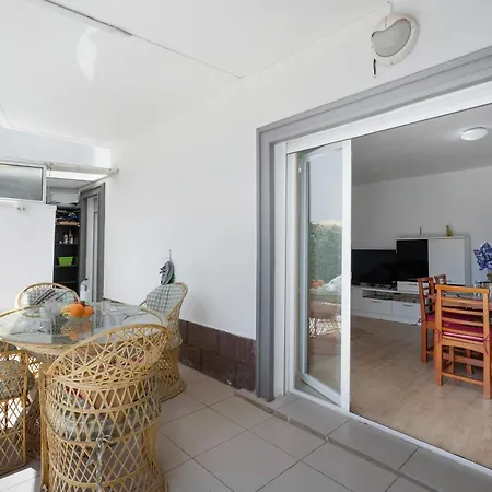 Appartement Apto Vistahermosa 3 Bed And Pool